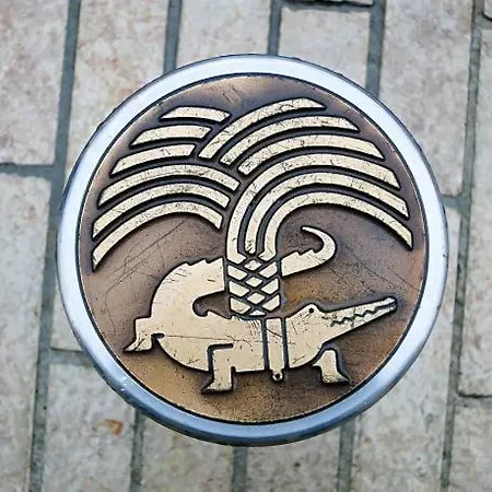 Le Nid Douillet, Proche Centre-ville Et Universite * Nimes