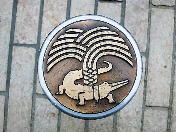 Le Nid Douillet, Proche Centre-ville Et Universite * Nimes